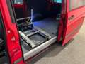 Mercedes-Benz Vito L2H1 Automaat incl. zij-lift (MARGE) Rood - thumbnail 10