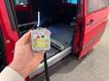 Mercedes-Benz Vito L2H1 Automaat incl. zij-lift (MARGE) Rood - thumbnail 12