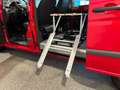 Mercedes-Benz Vito L2H1 Automaat incl. zij-lift (MARGE) Rood - thumbnail 15