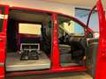 Mercedes-Benz Vito L2H1 Automaat incl. zij-lift (MARGE) Rood - thumbnail 8