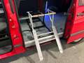Mercedes-Benz Vito L2H1 Automaat incl. zij-lift (MARGE) Rood - thumbnail 13