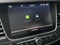 Opel Crossland X Innovation+ 1.2 Turbo 110pk EAT6 | PREMIUM AUDIO | Wit - thumbnail 31