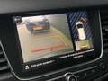 Opel Crossland X Innovation+ 1.2 Turbo 110pk EAT6 | PREMIUM AUDIO | Wit - thumbnail 38