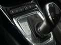 Opel Crossland X Innovation+ 1.2 Turbo 110pk EAT6 | PREMIUM AUDIO | Wit - thumbnail 26
