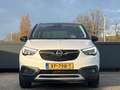 Opel Crossland X Innovation+ 1.2 Turbo 110pk EAT6 | PREMIUM AUDIO | Wit - thumbnail 2