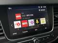 Opel Crossland X Innovation+ 1.2 Turbo 110pk EAT6 | PREMIUM AUDIO | Wit - thumbnail 29