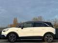 Opel Crossland X Innovation+ 1.2 Turbo 110pk EAT6 | PREMIUM AUDIO | Wit - thumbnail 8