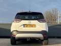 Opel Crossland X Innovation+ 1.2 Turbo 110pk EAT6 | PREMIUM AUDIO | Wit - thumbnail 6