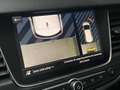 Opel Crossland X Innovation+ 1.2 Turbo 110pk EAT6 | PREMIUM AUDIO | Wit - thumbnail 37