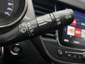 Opel Crossland X Innovation+ 1.2 Turbo 110pk EAT6 | PREMIUM AUDIO | Wit - thumbnail 24