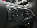 Opel Crossland X Innovation+ 1.2 Turbo 110pk EAT6 | PREMIUM AUDIO | Wit - thumbnail 20