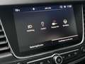 Opel Crossland X Innovation+ 1.2 Turbo 110pk EAT6 | PREMIUM AUDIO | Wit - thumbnail 35