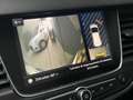 Opel Crossland X Innovation+ 1.2 Turbo 110pk EAT6 | PREMIUM AUDIO | Wit - thumbnail 40