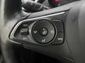 Opel Crossland X Innovation+ 1.2 Turbo 110pk EAT6 | PREMIUM AUDIO | Wit - thumbnail 21
