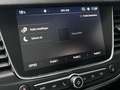 Opel Crossland X Innovation+ 1.2 Turbo 110pk EAT6 | PREMIUM AUDIO | Wit - thumbnail 32