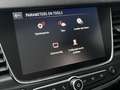 Opel Crossland X Innovation+ 1.2 Turbo 110pk EAT6 | PREMIUM AUDIO | Wit - thumbnail 34