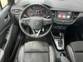 Opel Crossland X Innovation+ 1.2 Turbo 110pk EAT6 | PREMIUM AUDIO | Wit - thumbnail 13