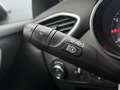 Opel Crossland X Innovation+ 1.2 Turbo 110pk EAT6 | PREMIUM AUDIO | Wit - thumbnail 19