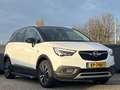 Opel Crossland X Innovation+ 1.2 Turbo 110pk EAT6 | PREMIUM AUDIO | Wit - thumbnail 3