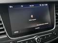 Opel Crossland X Innovation+ 1.2 Turbo 110pk EAT6 | PREMIUM AUDIO | Wit - thumbnail 33