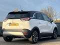 Opel Crossland X Innovation+ 1.2 Turbo 110pk EAT6 | PREMIUM AUDIO | Wit - thumbnail 5