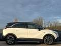 Opel Crossland X Innovation+ 1.2 Turbo 110pk EAT6 | PREMIUM AUDIO | Wit - thumbnail 4