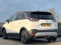 Opel Crossland X Innovation+ 1.2 Turbo 110pk EAT6 | PREMIUM AUDIO | Wit - thumbnail 9