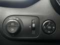 Opel Crossland X Innovation+ 1.2 Turbo 110pk EAT6 | PREMIUM AUDIO | Wit - thumbnail 16