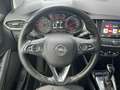 Opel Crossland X Innovation+ 1.2 Turbo 110pk EAT6 | PREMIUM AUDIO | Wit - thumbnail 18
