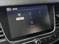 Opel Crossland X Innovation+ 1.2 Turbo 110pk EAT6 | PREMIUM AUDIO | Wit - thumbnail 39
