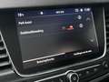 Opel Crossland X Innovation+ 1.2 Turbo 110pk EAT6 | PREMIUM AUDIO | Wit - thumbnail 36