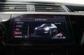 Audi e-tron 55 quattro S line Luft STHZ Kamera Memory Negro - thumbnail 23