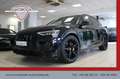 Audi e-tron 55 quattro S line Luft STHZ Kamera Memory Negro - thumbnail 1