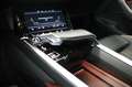 Audi e-tron 55 quattro S line Luft STHZ Kamera Memory Negro - thumbnail 20