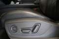 Audi e-tron 55 quattro S line Luft STHZ Kamera Memory Negro - thumbnail 15