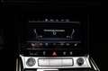 Audi e-tron 55 quattro S line Luft STHZ Kamera Memory Negro - thumbnail 21