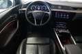 Audi e-tron 55 quattro S line Luft STHZ Kamera Memory Negro - thumbnail 18