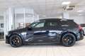 Audi e-tron 55 quattro S line Luft STHZ Kamera Memory Negro - thumbnail 11