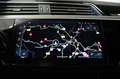 Audi e-tron 55 quattro S line Luft STHZ Kamera Memory Negro - thumbnail 24