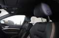 Audi e-tron 55 quattro S line Luft STHZ Kamera Memory Negro - thumbnail 17