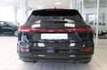 Audi e-tron 55 quattro S line Luft STHZ Kamera Memory Negro - thumbnail 6