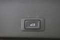 Audi e-tron 55 quattro S line Luft STHZ Kamera Memory Negro - thumbnail 7