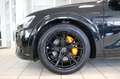 Audi e-tron 55 quattro S line Luft STHZ Kamera Memory Negro - thumbnail 4
