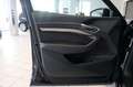 Audi e-tron 55 quattro S line Luft STHZ Kamera Memory Negro - thumbnail 14
