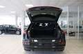Audi e-tron 55 quattro S line Luft STHZ Kamera Memory Negro - thumbnail 10