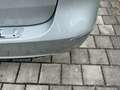 Mercedes-Benz B 220 B 220 CDI (BlueEFFICIENCY) 7G-DCT - thumbnail 11