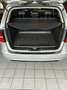Mercedes-Benz B 220 B 220 CDI (BlueEFFICIENCY) 7G-DCT - thumbnail 7