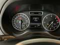 Mercedes-Benz B 220 B 220 CDI (BlueEFFICIENCY) 7G-DCT - thumbnail 4