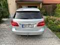 Mercedes-Benz B 220 B 220 CDI (BlueEFFICIENCY) 7G-DCT - thumbnail 15