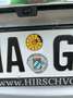 Mercedes-Benz B 220 B 220 CDI (BlueEFFICIENCY) 7G-DCT - thumbnail 9